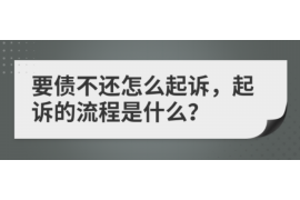 如皋要账公司更多成功案例详情